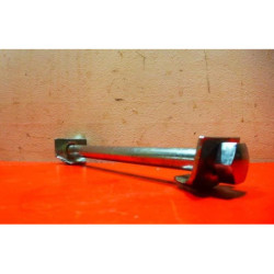 Axe de roue arrière RIDE THORN 50 2012 à 2014