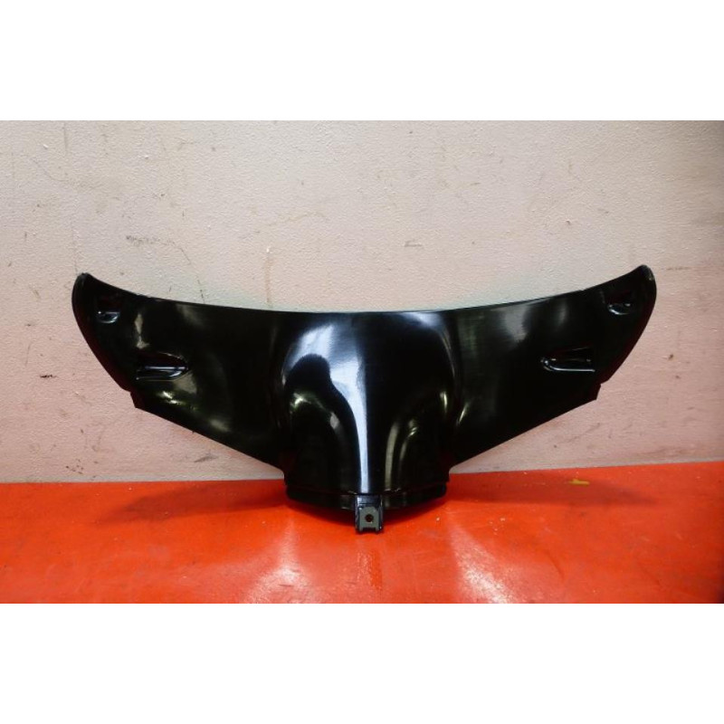 Tête de fourche HYOSUNG GT 125 COMET 2003 à 2009