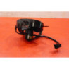Ventilateur SUZUKI UH 400 BURGMAN 2003 à 2006