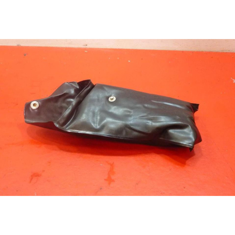 Trousse à outils SUZUKI UH 400 BURGMAN 2003 à 2006