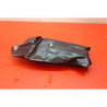 Trousse à outils SUZUKI UH 400 BURGMAN 2003 à 2006