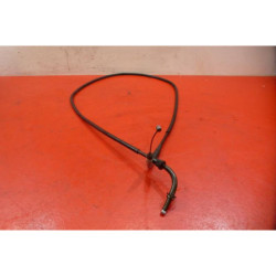 Câble d'accélérateur SUZUKI UH 400 BURGMAN 2003 à 2006