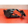 Habillage de tête de fourche SUZUKI UH 400 BURGMAN 2003 à 2006