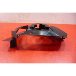 Habillage de tête de fourche SUZUKI UH 400 BURGMAN 2003 à 2006