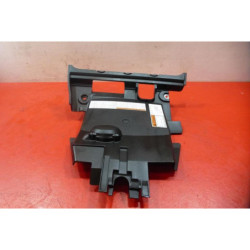 Support avant SUZUKI UH 400 BURGMAN 2003 à 2006