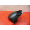 Cache sous bulle SUZUKI UH 400 BURGMAN 2003 à 2006