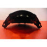 Cache sous bulle SUZUKI UH 400 BURGMAN 2003 à 2006
