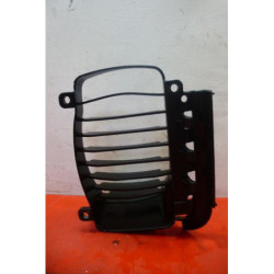 Grille de radiateur PIAGGIO VESPA GTS 125 2007 à 2016