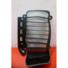 Grille de radiateur PIAGGIO VESPA GTS 125 2007 à 2016