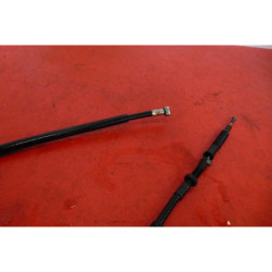 Câble d'embrayage YAMAHA TW 125 1998 à 2006