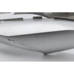 Coque arrière complète HONDA VFR 800 VTEC ABS 2002 à 2013