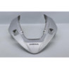 Coque arrière complète HONDA VFR 800 VTEC ABS 2002 à 2013