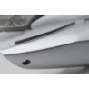 Coque arrière complète HONDA VFR 800 VTEC ABS 2002 à 2013