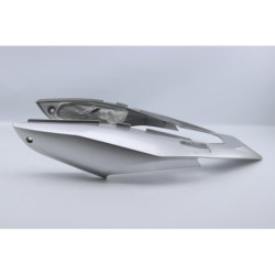 Coque arrière complète HONDA VFR 800 VTEC ABS 2002 à 2013