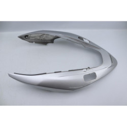 Coque arrière complète HONDA VFR 800 VTEC ABS 2002 à 2013