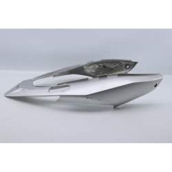 Coque arrière complète HONDA VFR 800 VTEC ABS 2002 à 2013