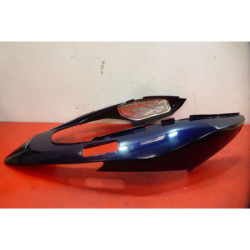 Coque arrière complète HONDA VFR 800 VTEC ABS 2002 à 2013