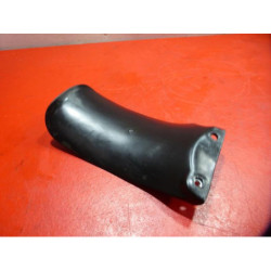 Lèche roue BETA RR 50 2004 à 2010