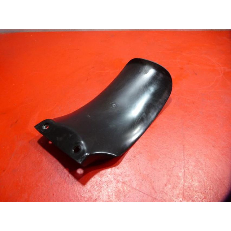 Lèche roue BETA RR 50 2004 à 2010