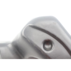 Conduit d'air droit SUZUKI GSXR 1300 HAYABUSA 1999 à 2007