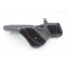 Conduit d'air droit SUZUKI GSXR 1300 HAYABUSA 1999 à 2007