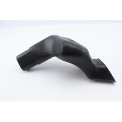 Conduit d'air droit SUZUKI GSXR 1300 HAYABUSA 1999 à 2007