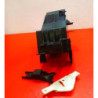 Bac batterie PEUGEOT SATELIS II 125 ABS 2012 à 2013