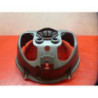 Grille de radiateur PIAGGIO X8 125 2004 à 2008