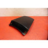 Séparation de coque arrière SUZUKI SV 650 S 2003 à 2007