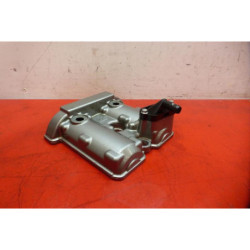 Couvre-culasse SUZUKI SV 650 N 2003 à 2009