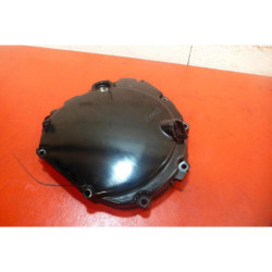 Carter d'embrayage SUZUKI GSXR 750 1996 à 1997