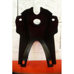 Habillage de réservoir YAMAHA XT 125 R 2005 à 2010
