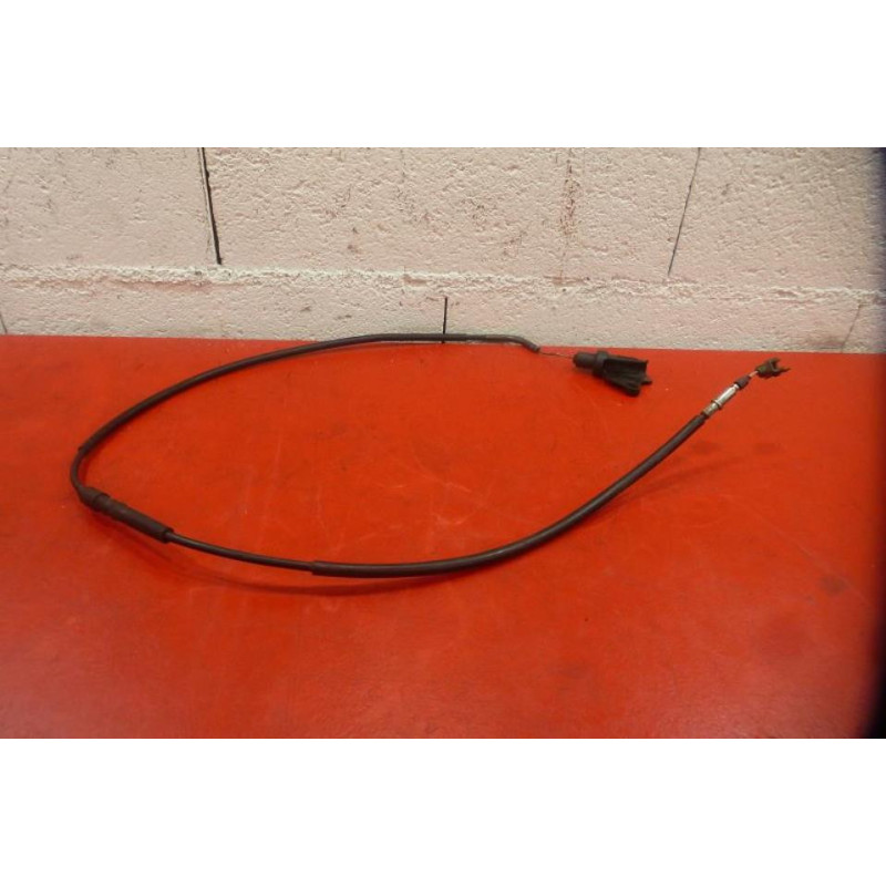 Câble d'embrayage SUZUKI VAN VAN 125 2003 à 2007