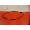 Câble d'embrayage SUZUKI VAN VAN 125 2003 à 2007