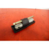 Trousse à outils MBK XC 125 FLAME X 2007 à 2016