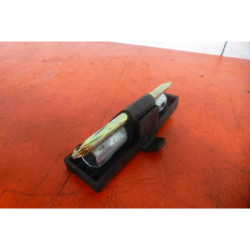 Trousse à outils MBK XC 125 FLAME X 2007 à 2016