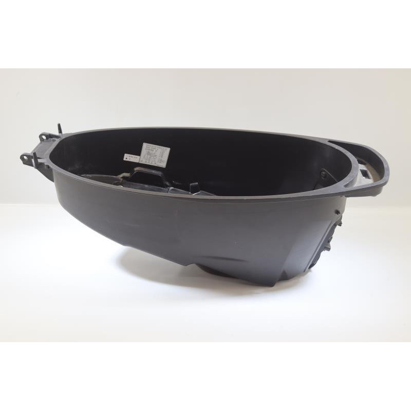 Coffre MBK XC 125 FLAME X 2007 à 2016