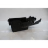 Support de batterie KAWASAKI ER6 650 N 2009 à 2011