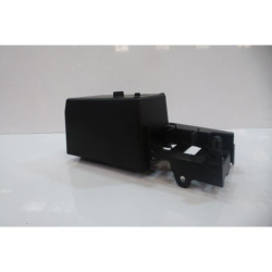 Support de batterie KAWASAKI ER6 650 N 2009 à 2011