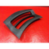 Grille de radiateur SUZUKI UX 125 SIXTEEN 2008 à 2013