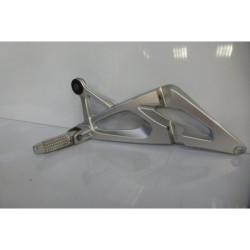 Platine arrière droite BMW K 1200 R 2005 à 2007