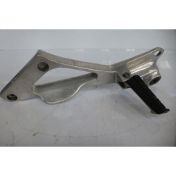 Platine arrière gauche YAMAHA TDM 850 1996 à 2002