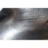 Intérieur de carénage YAMAHA R1 2004 à 2006