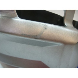 Platine arrière gauche YAMAHA XT1200Z SUPER TENERE 2010 à 2013