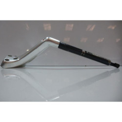 Demi-guidon droit BMW R 1150 RT 2001 à 2004