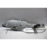 Platine avant gauche BMW R 1150 RT 2001 à 2004