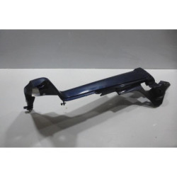 Coque arrière gauche BMW R 1150 RT 2001 à 2004