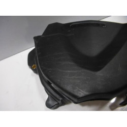 Carter de pignon de sortie de boite TRIUMPH STREET TRIPLE 675 R 2009 à 2011