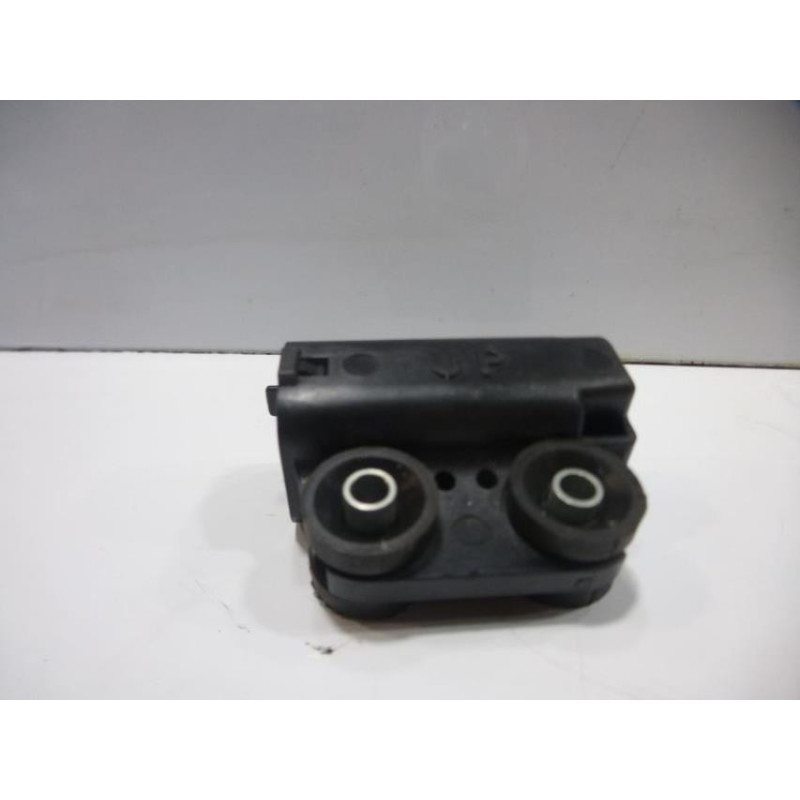 Capteur de chute TRIUMPH STREET TRIPLE 675 R 2009 à 2011