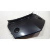 Séparation de coque arrière KYMCO DINK STREET I 125 2009 à 2015